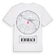 Rohrbach t-shirt