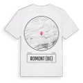 Romont (BE) t-shirt