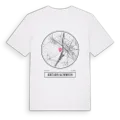 Rüdtligen-Alchenflüh t-shirt