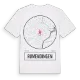 Rumendingen t-shirt