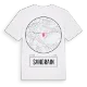 Sandrain t-shirt