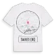 Saules (BE) t-shirt