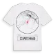 Schattenhalb t-shirt