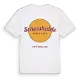 Schosshalde cirkel t-shirt