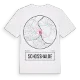 Schosshalde t-shirt