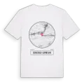 Sonceboz-Sombeval t-shirt