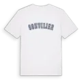 Sonvilier college t-shirt