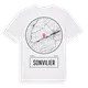 Sonvilier t-shirt