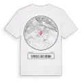 Spiegel bei Bern t-shirt