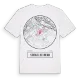 Spiegel bei Bern t-shirt