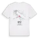 Spiez karta t-shirt