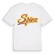 Spiez baseball t-shirt