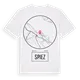 Spiez t-shirt