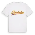 Spitalacker baseball t-shirt