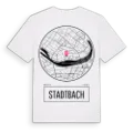 Stadtbach t-shirt