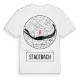 Stadtbach t-shirt