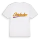 Stöckacker baseball t-shirt