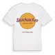 Stöckacker cirkel t-shirt