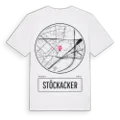 Stöckacker t-shirt