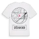 Stöckacker t-shirt