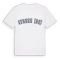 Studen (BE) college t-shirt
