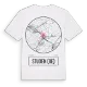 Studen (BE) t-shirt