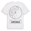 Sumiswald t-shirt