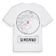 Sumiswald t-shirt