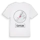 Täuffelen t-shirt