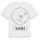 Tavannes t-shirt