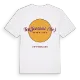 Teuffenthal (BE) cirkel t-shirt