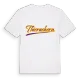 Thierachern baseball t-shirt