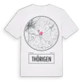 Thörigen t-shirt