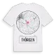 Thörigen t-shirt