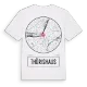 Thörishaus t-shirt