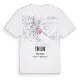 Thun karta t-shirt