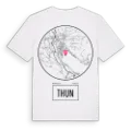 Thun t-shirt