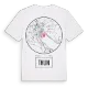 Thun t-shirt