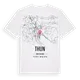 Thun karta t-shirt