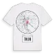 Thun t-shirt