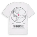 Thunersee t-shirt