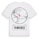 Thunersee t-shirt