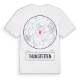 Thunstetten t-shirt