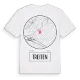 Treiten t-shirt