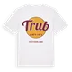 Trub cirkel t-shirt
