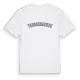 Trubschachen college t-shirt