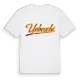 Uebeschi baseball t-shirt