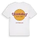 Utzenstorf cirkel t-shirt