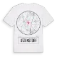 Utzenstorf t-shirt