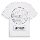 Vechigen t-shirt